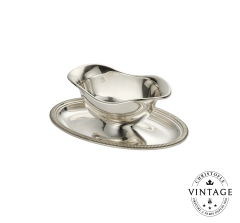 全てのテーブルウェア商品一覧 | Christofle